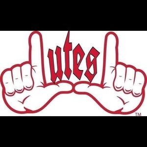 Meet your Posher, Dave